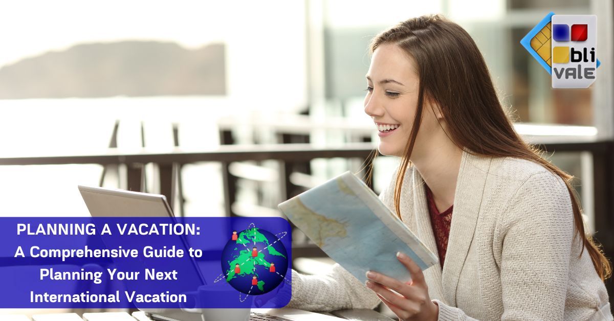 blivale_image_en_30_planning a vacation_1200x628 BLIVALE Blog: Guides and tips for worry-free travel